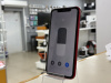 Смартфон Apple iPhone 13 128Gb