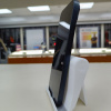 Смартфон Apple Iphone 14 128Gb