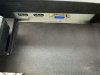 Монитор Acer QG241Y
