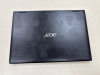НЕТБУК Acer; Celeron N4000, Intel UHD Graphics 600, 4 Gb, 64 Гб, Нет