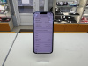 Смартфон Apple Iphone 13 Pro Max 128Gb