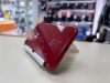 Смартфон Apple iPhone 13 128Gb