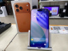 Смартфон Apple Iphone 17 Pro Max 256Gb