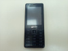 Смартфон Micromax X352