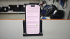 Смартфон Apple Iphone 14 Pro 256Gb