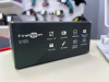 Мобильный телефон Maxvi R1