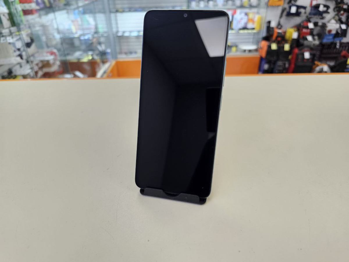 Смартфон Xiaomi Redmi A3x 3/64Gb