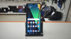 Смартфон Xiaomi POCO C75 6/128