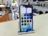 Смартфон Apple iPhone 12 Pro 128Gb