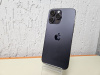 Смартфон Apple Iphone 14 Pro Max 256Gb