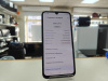 Смартфон Samsung Galaxy A15 4/128