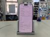 Смартфон Apple Iphone 16 Pro Max 256Gb