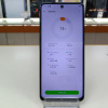 Смартфон Infinix NOTE 11 Pro 8/128