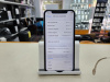 Смартфон Apple iPhone X 256Gb