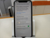 Смартфон Apple iPhone Xr 64Gb