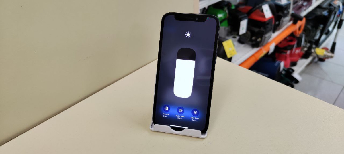 Смартфон Apple iPhone 12 mini 128Gb