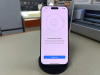 Смартфон Apple Iphone 16 Pro Max 256Gb