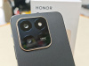 Смартфон Honor X7d 8/256