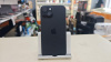 Смартфон Apple Iphone 15 128Gb