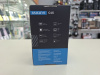 Мобильный телефон Maxvi C45