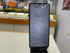 Смартфон Huawei Nova Y72 8/256