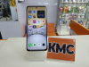 Смартфон Realme C75 8/256