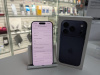 Смартфон Apple Iphone 17 Pro 256Gb eSim