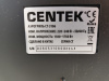 Аэрогриль Centek CT-3106