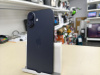 Смартфон Apple Iphone 16 256Gb