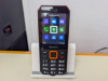 Смартфон Philips Xenium X300
