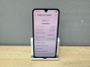 Смартфон Samsung Galaxy A17 8/256