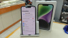 Смартфон Apple Iphone 14 256Gb
