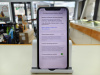 Смартфон Apple iPhone 11 128Gb
