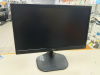 Монитор LG 20M47D