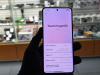 Смартфон Xiaomi 14T 12/512