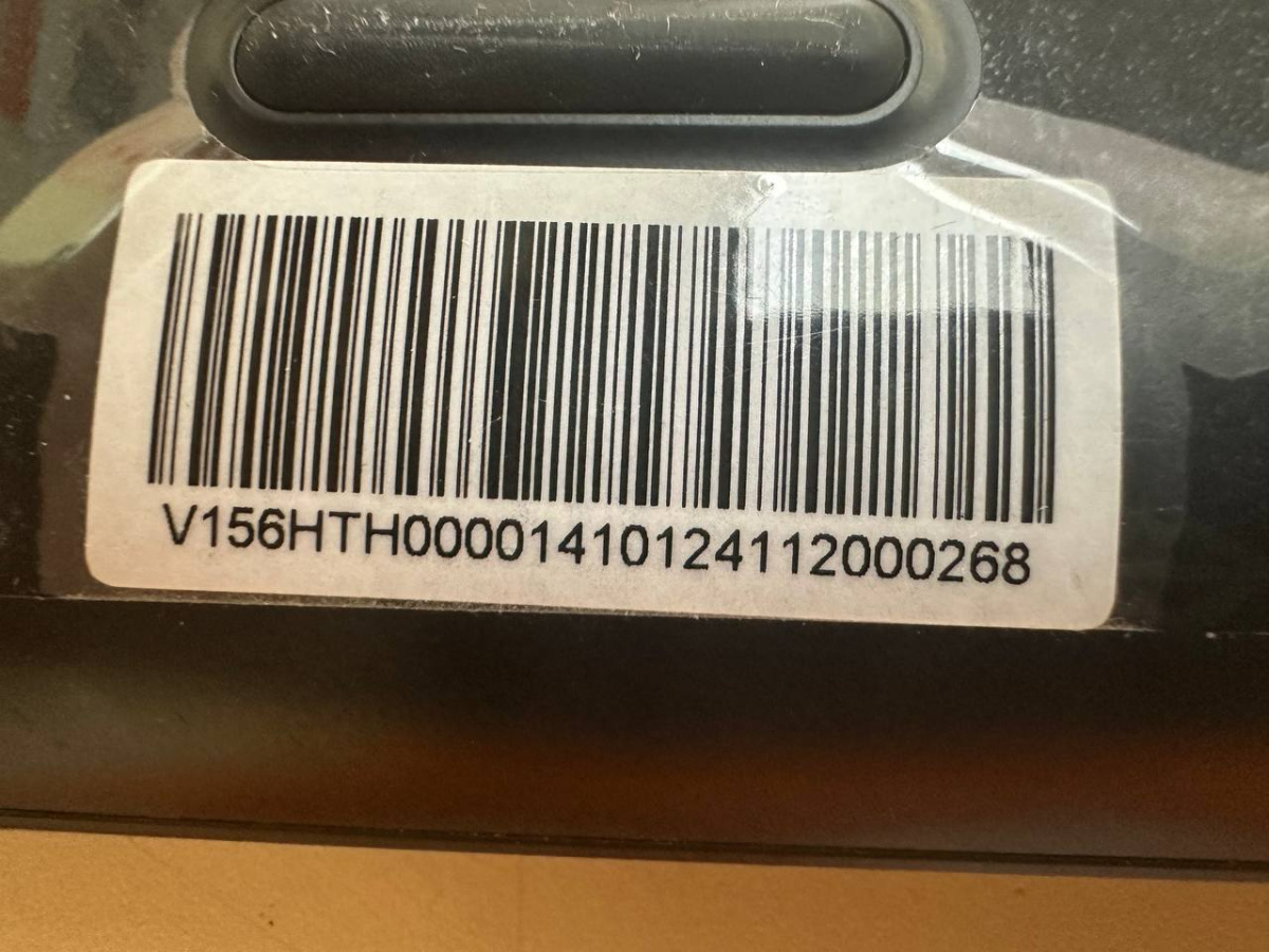 Ноутбук Echips; Core i3-1215U, HD Graphics, 16 Гб, 500 Гб, Нет