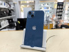 Смартфон Apple iPhone 13 128Gb