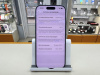 Смартфон Apple Iphone 17 256Gb