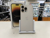 Смартфон Apple Iphone 14 Pro Max 128Gb