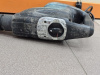 Отбойный молоток Makita HR4501C