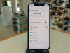 Смартфон Apple iPhone 12 64Gb
