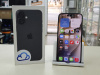Смартфон Apple Iphone 16 Plus 128Gb