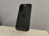 Смартфон Apple Iphone 16 Pro 128Gb