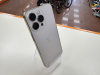 Смартфон Apple Iphone 14 Pro 256Gb