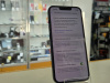Смартфон Apple iPhone 13 128Gb