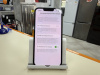 Смартфон Apple iPhone 13 128Gb
