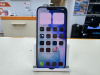 Смартфон Apple Iphone 14 Plus 256GB