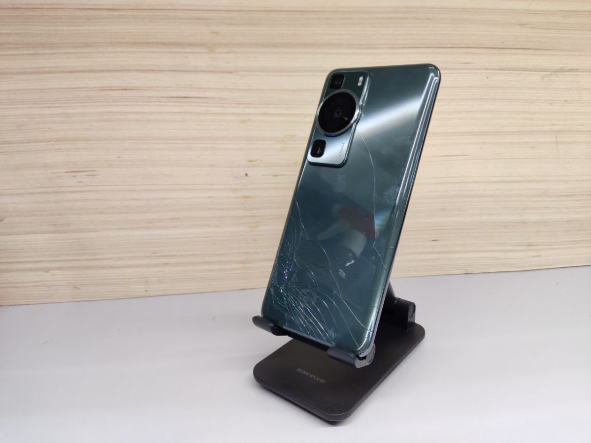 Смартфон Huawei P60 8/256