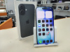 Смартфон Apple Iphone 17 256Gb