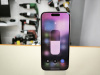 Смартфон Apple Iphone 15 128Gb